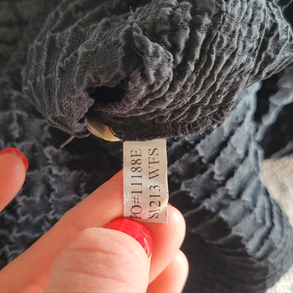 n Santa Monica size PS - Picture 13 of 13